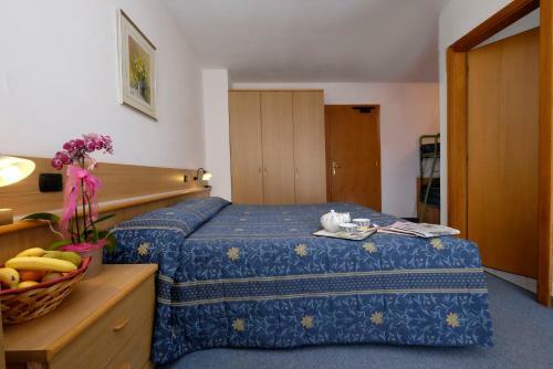 Hotel Albergo Antico