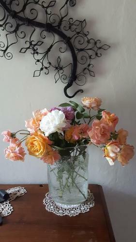 B&B Nel Borgo Scipione