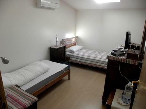 Agroturismo Casignano
