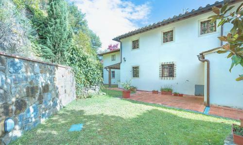 Agroturismo Casignano