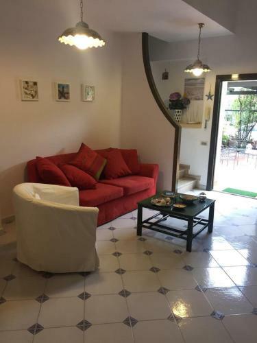 Sanya Beach Villa