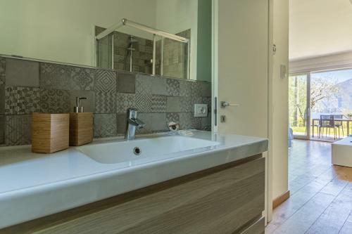 Apartment Alba - Tremezzina