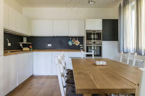 Apartment Alba - Tremezzina