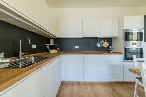 Apartment Alba - Tremezzina