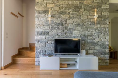 Apartment Alba - Tremezzina