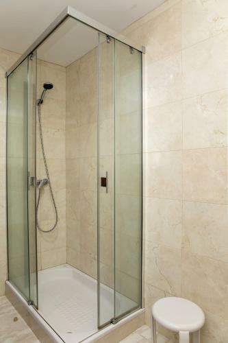 Apartamento Precioso Piso En Pleno Centro De A Guarda