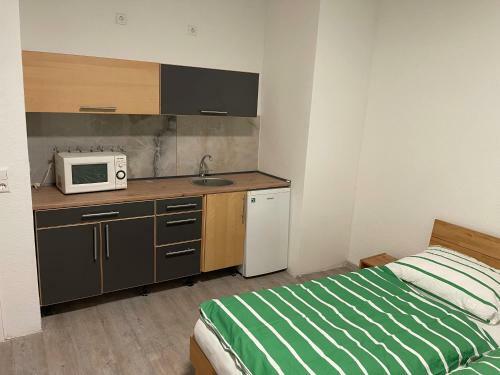 Hostal Nazar Apartments