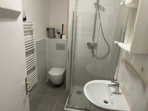 Hostal Nazar Apartments