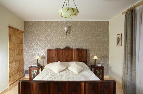 Villa Willa Kozia G�rka