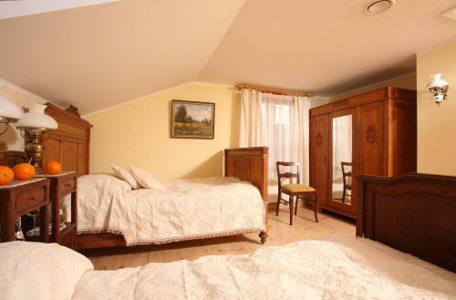 Villa Willa Kozia G�rka