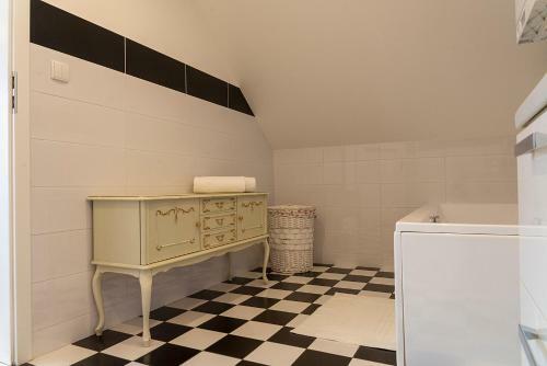 Apartament Na Urlop - Wis?a - Apartament Rustykalny