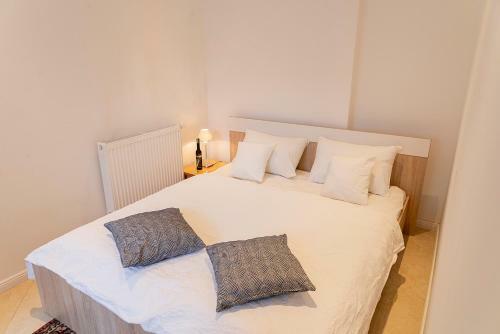 Apartament Na Urlop - Wis?a - Apartament Rustykalny