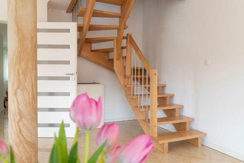 Apartament Na Urlop - Wis?a - Apartament Rustykalny
