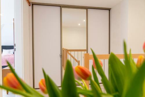 Apartament Na Urlop - Wis?a - Apartament Rustykalny