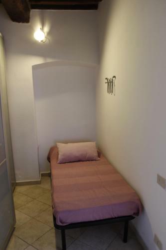 Apartamento La Casa Di Piazza Manzoni