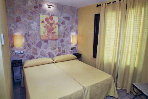 Hostal Guest House El Convento