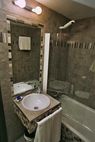 Hostal Guest House El Convento