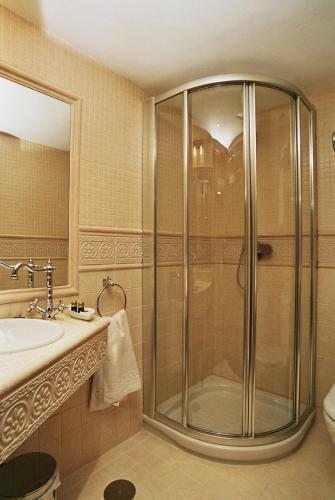 Hostal Guest House El Convento