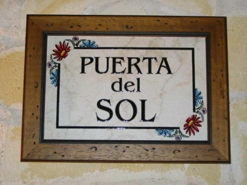 Hostal Guest House El Convento