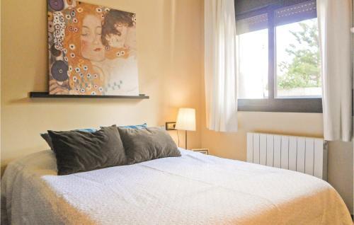 Holiday Home Ronda Dels Pins N-519