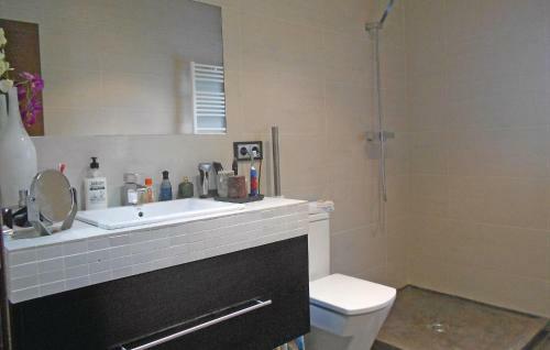 Holiday Home Ronda Dels Pins N-519