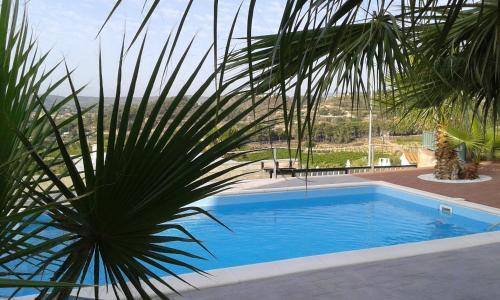 Casa Gabriel