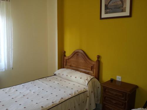 Hostal Atila
