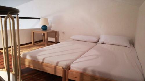 Apartamento Visit San Teodoro Uno
