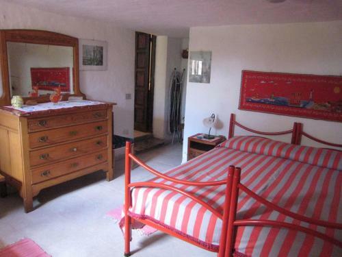 Villa Antares