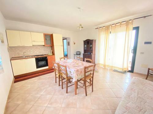 Apartamento Casa Alba