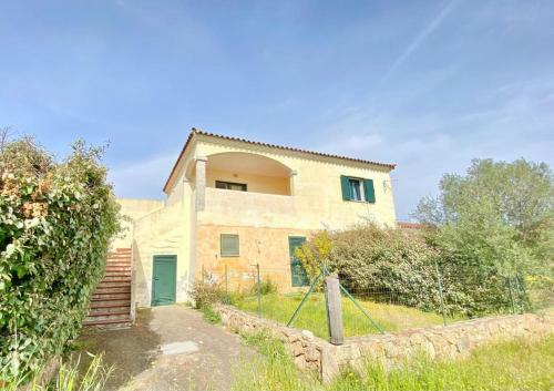 Apartamento Casa Alba
