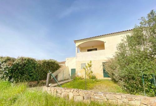 Apartamento Casa Alba