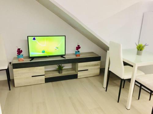 Apartamento Carmen