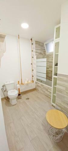 Apartamento Casa Nodica