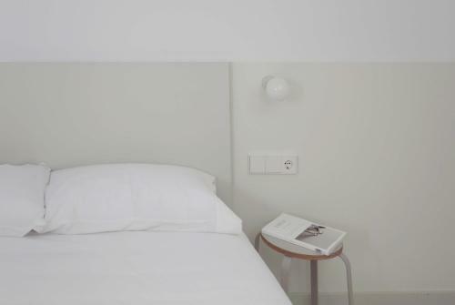 Hotel La Fonda B&B