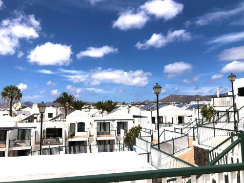 Casa Joe, Cosy One Bedroom Apartment On Popular Complex With Pool