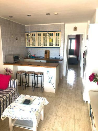 Casa Joe, Cosy One Bedroom Apartment On Popular Complex With Pool
