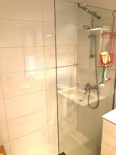 Casa Joe, Cosy One Bedroom Apartment On Popular Complex With Pool