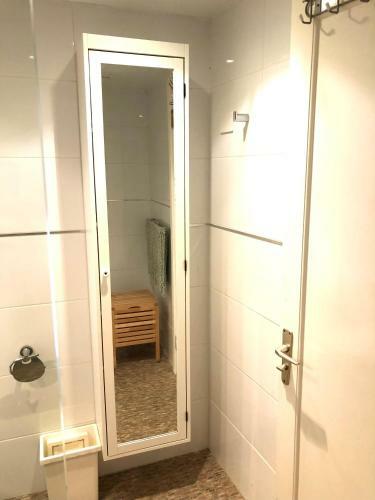 Casa Joe, Cosy One Bedroom Apartment On Popular Complex With Pool