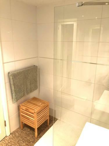Casa Joe, Cosy One Bedroom Apartment On Popular Complex With Pool