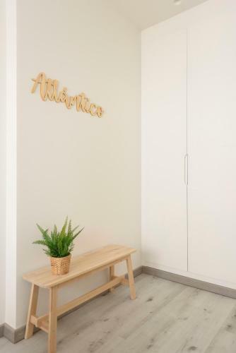 Tarifa Twins Apartamento De Lujo Con Piscina Y Wifi