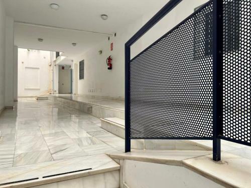 Apartamento A&n Plaza Torre Del Mar