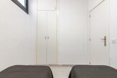 Central 2 Bedroom Apartment Playa De Las Americas