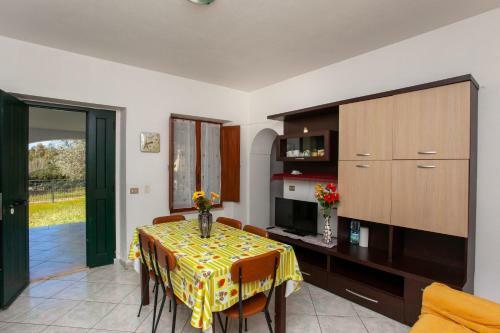 Casa Vacanze Rosmary