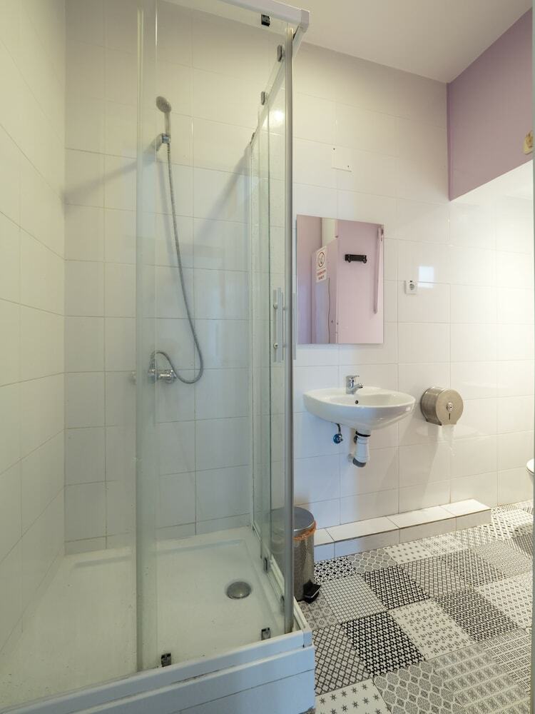 Hostal Pensi�n Apolo XI