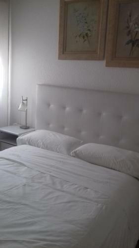 Bed & Breakfast Alojamientos Room Pamplona