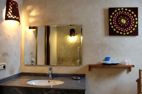 Hostal Extramuros
