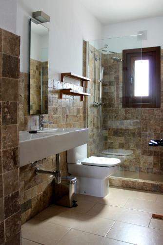 Hostal Extramuros