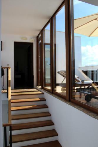 Hostal Extramuros