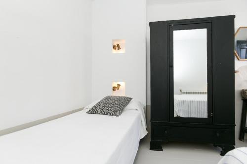 Hostal Hospedaje Almohada